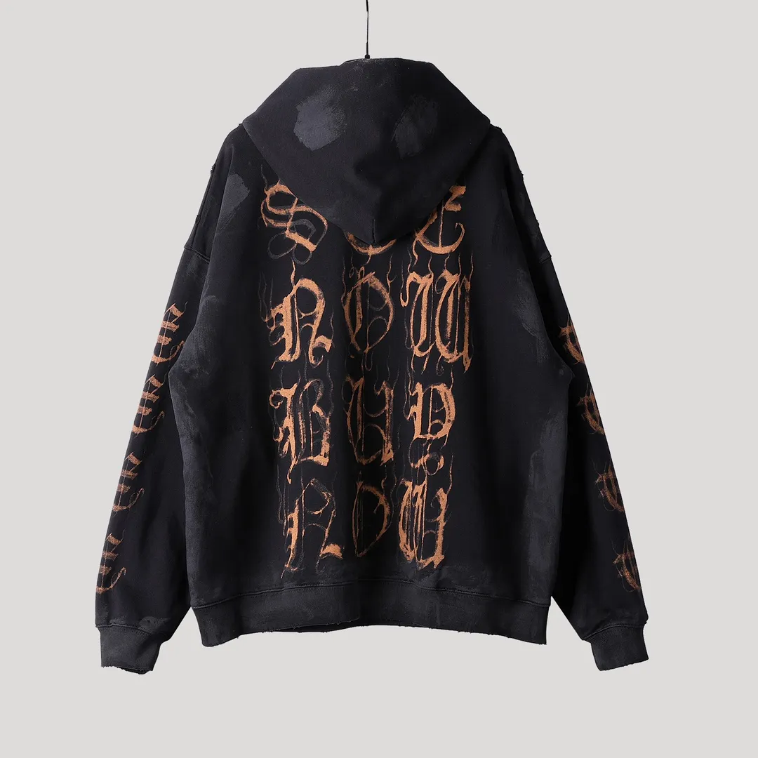 𝐁a𝐋en𝐂i𝐆a ：𝐁A𝐋EN𝐂IA𝐆A/ ； ；480 32 - # # 24ss New Arrival Hot Sale Same Style ❗️❗️❗️ size：xs s m l